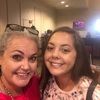 shelleypate3